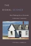 Dismal-science