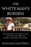 White-mans-burden